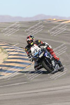 media/Oct-03-2025-CVMA Friday Practice (Fri) [[0c1e57b650]]/4-Racer 3-NRS/Session 2- Turns 9 and 10/